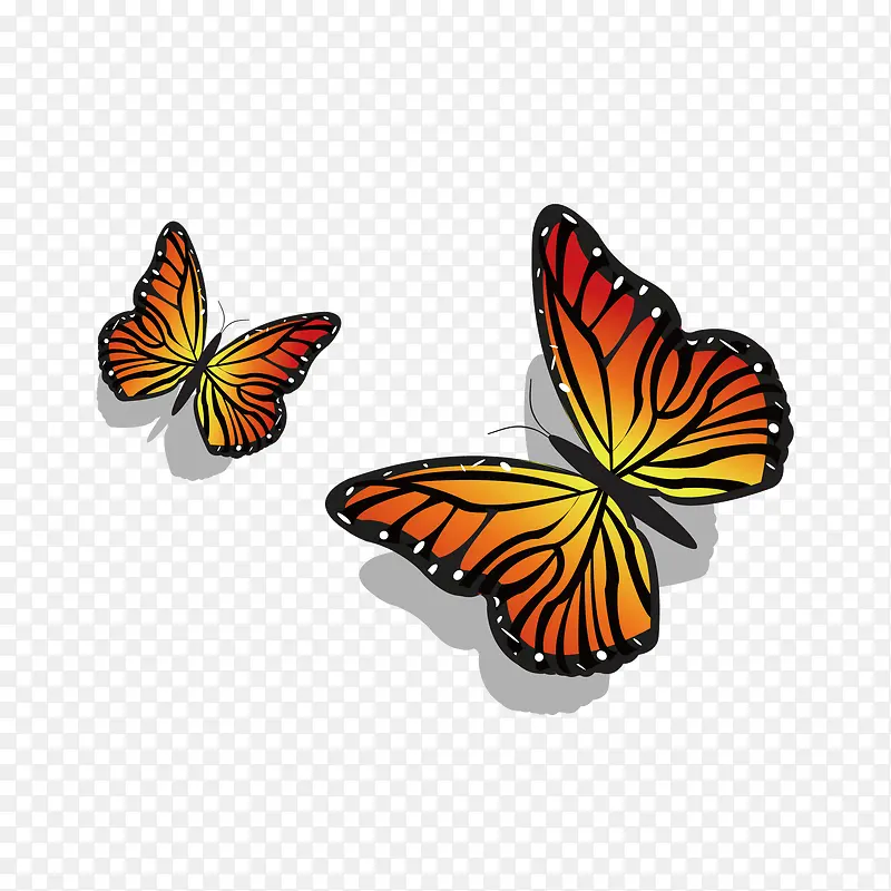 ��ͨ����PNG����-������