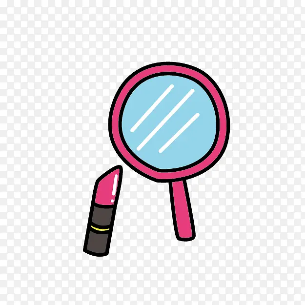 ��ͨ�ں쾵��-������