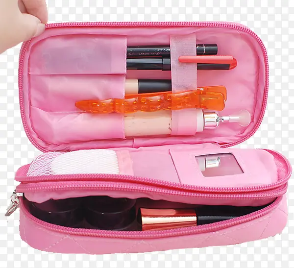 ���л�ױ��-������