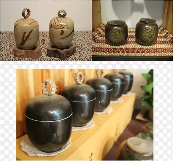 �մɲ;ߴ��߻��迧�ȹ�-������