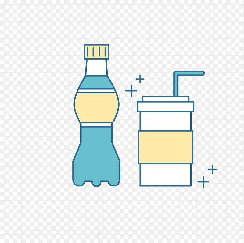 ��ͨ��Լ��ʳװ�ι���������-������