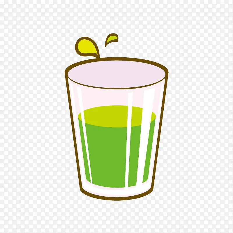 ��ͨ��Լ��ʳװ�ι���������-������