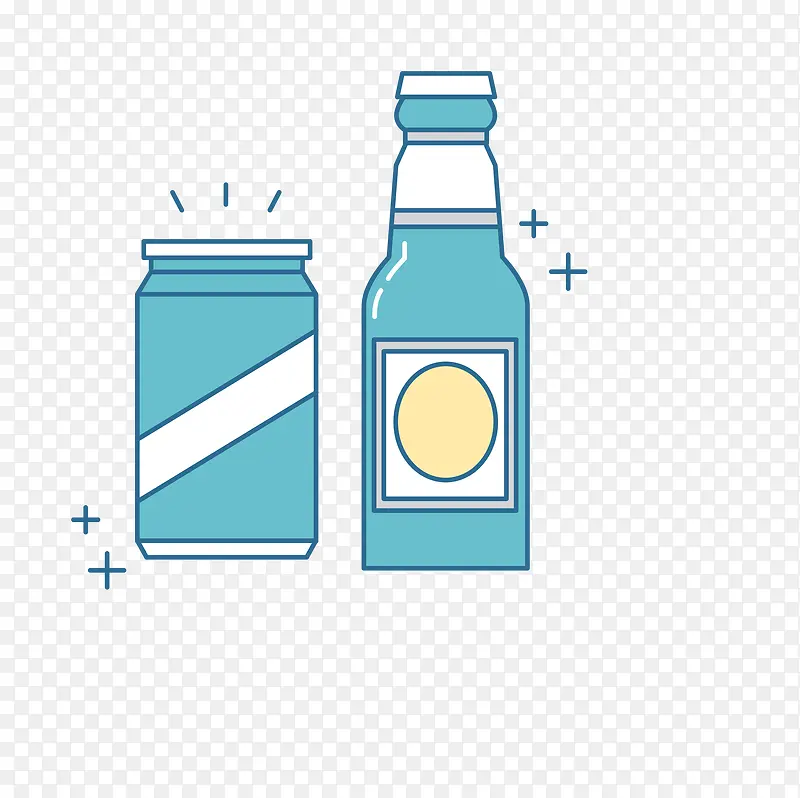 ��ͨ��Լ��ʳװ�ι���������-������