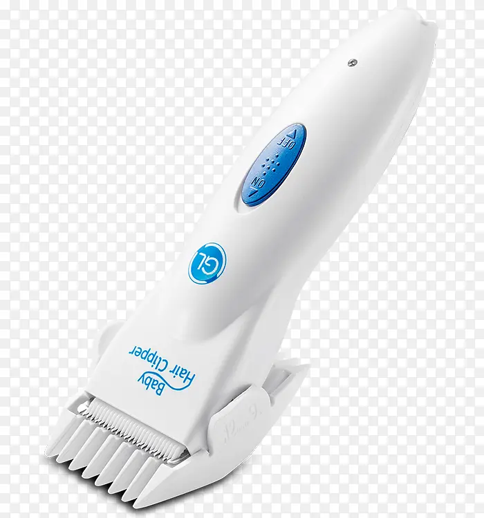 ��Ʒʵ��ĸӤ3C��Ʒ��ͷ��-������