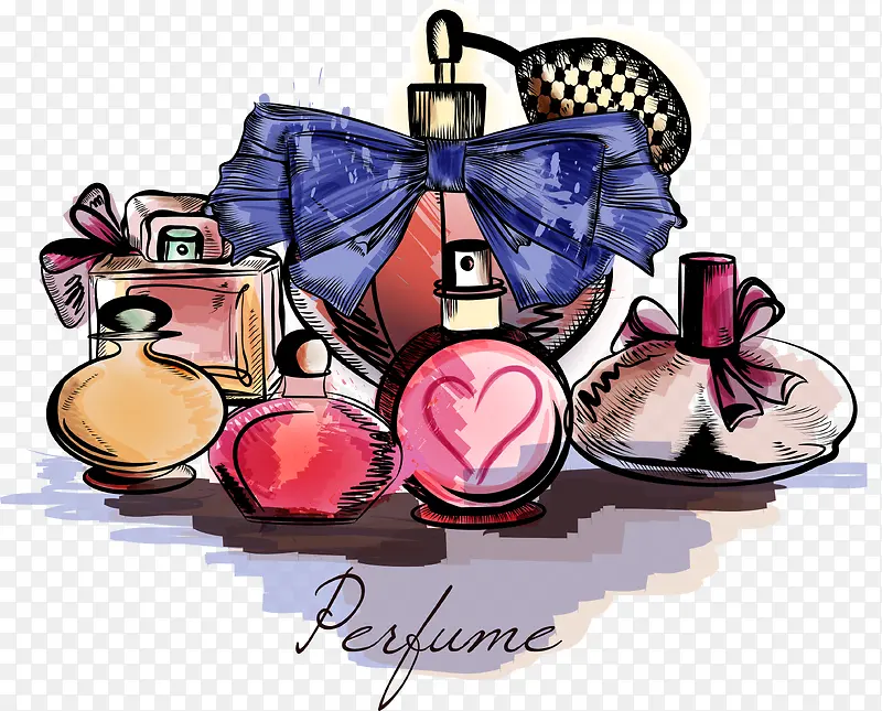 ��ˮ�ֻ�-������