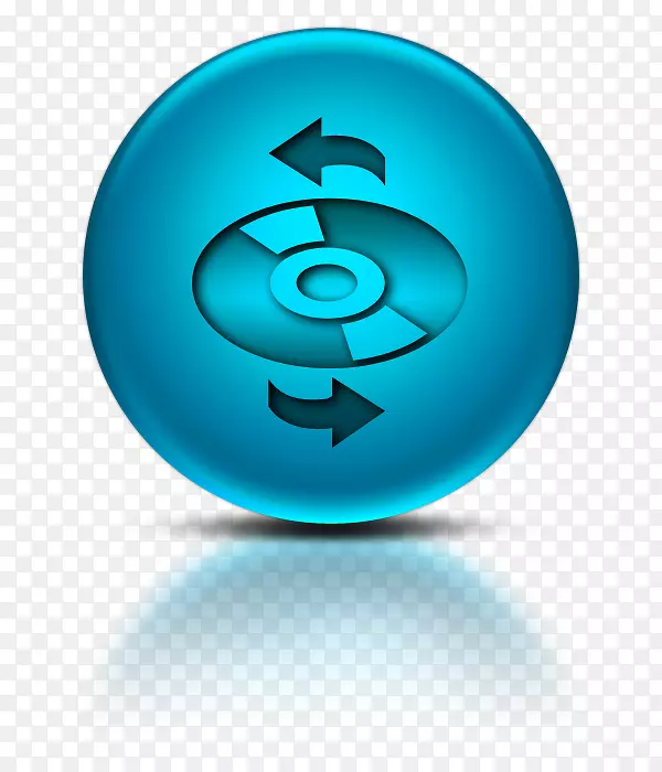 ����ͼ���������Բ��-������