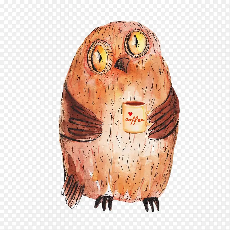 ��ͨ�ֻ�èͷӥ-������