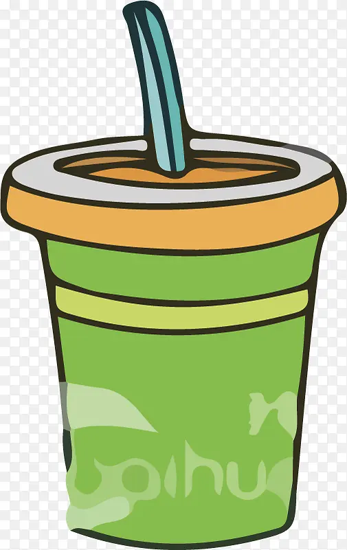 ����һ���Ի������Ӽ�ʻ�-������