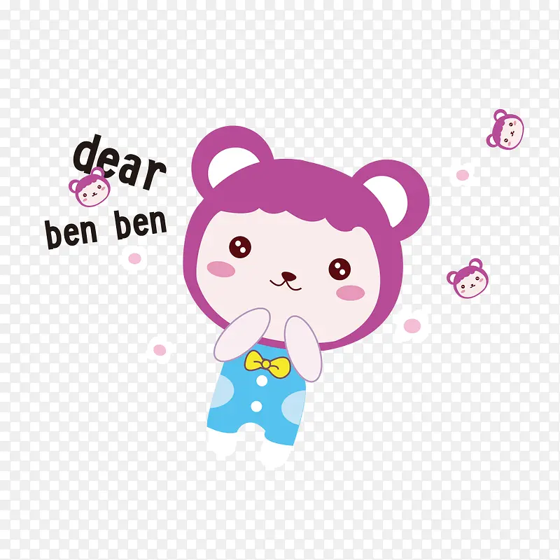 ��ͨС����-������