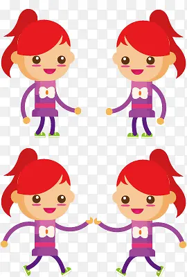 �廭С����-������