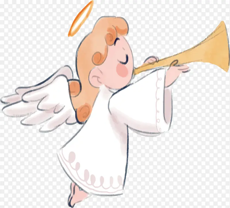 ˮ������-������