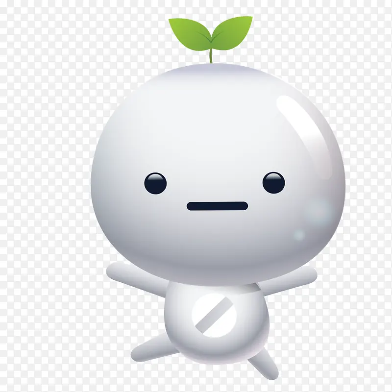 ��ͨ����С����-������