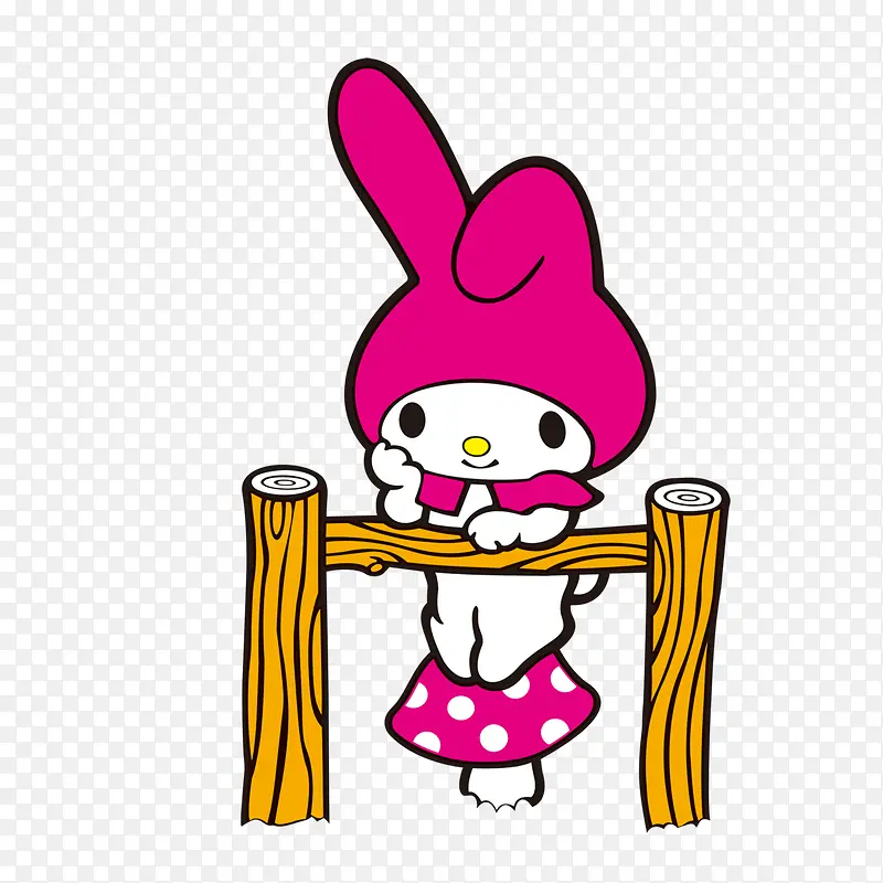 ��ͨС����-������