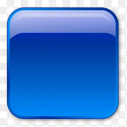 ��ɫ��ɫˮ������ΰ�ťͼ��-������