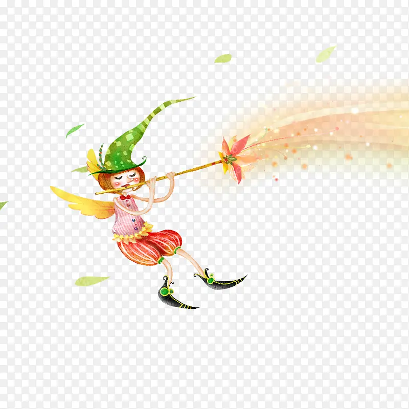 ��ͨС����-������