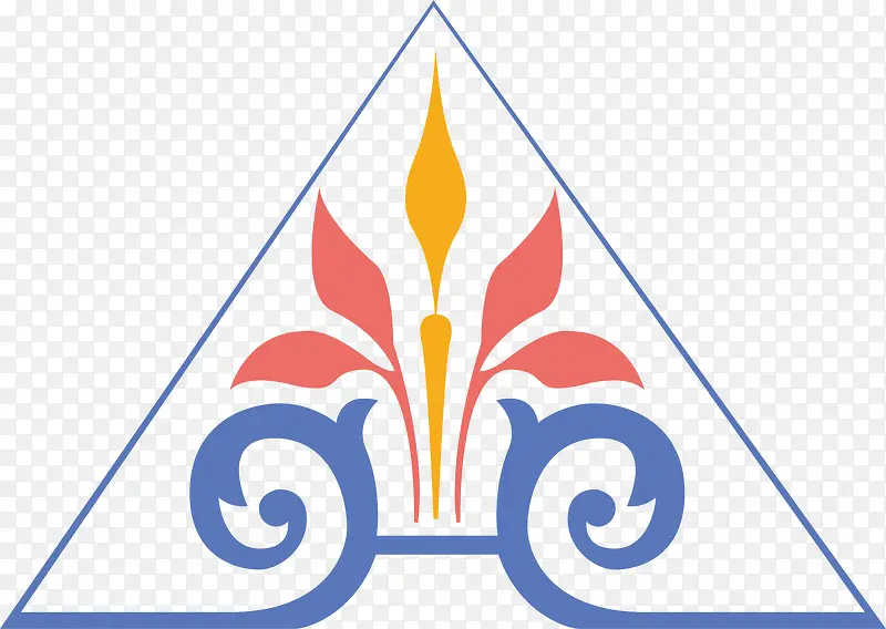 ʸ�������λ���-������