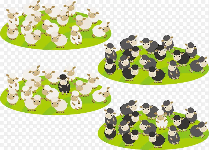 ������ԭ����廭-������