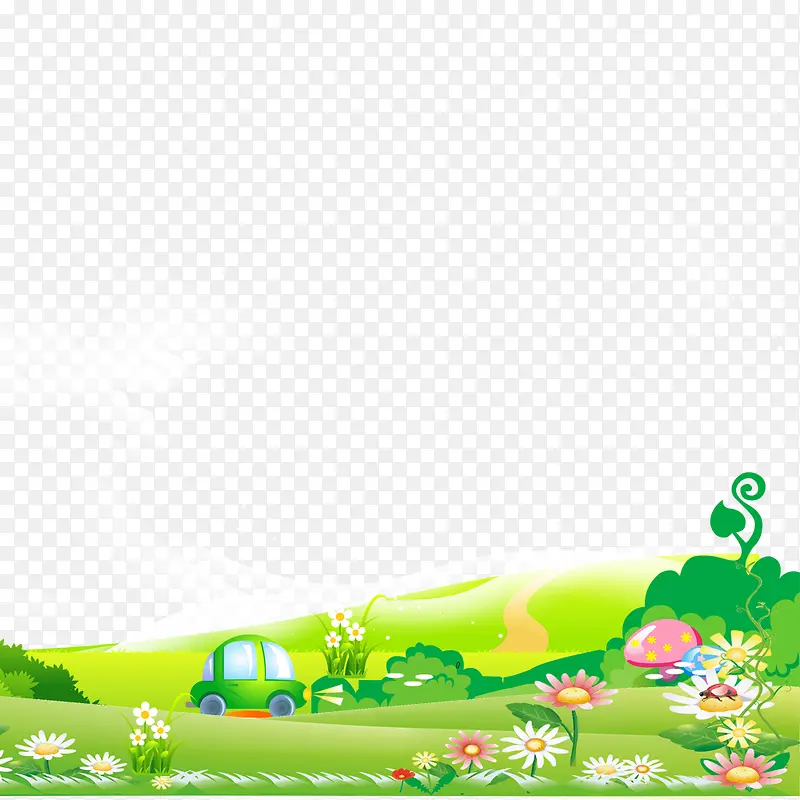 ��ͨ��ԭ-������