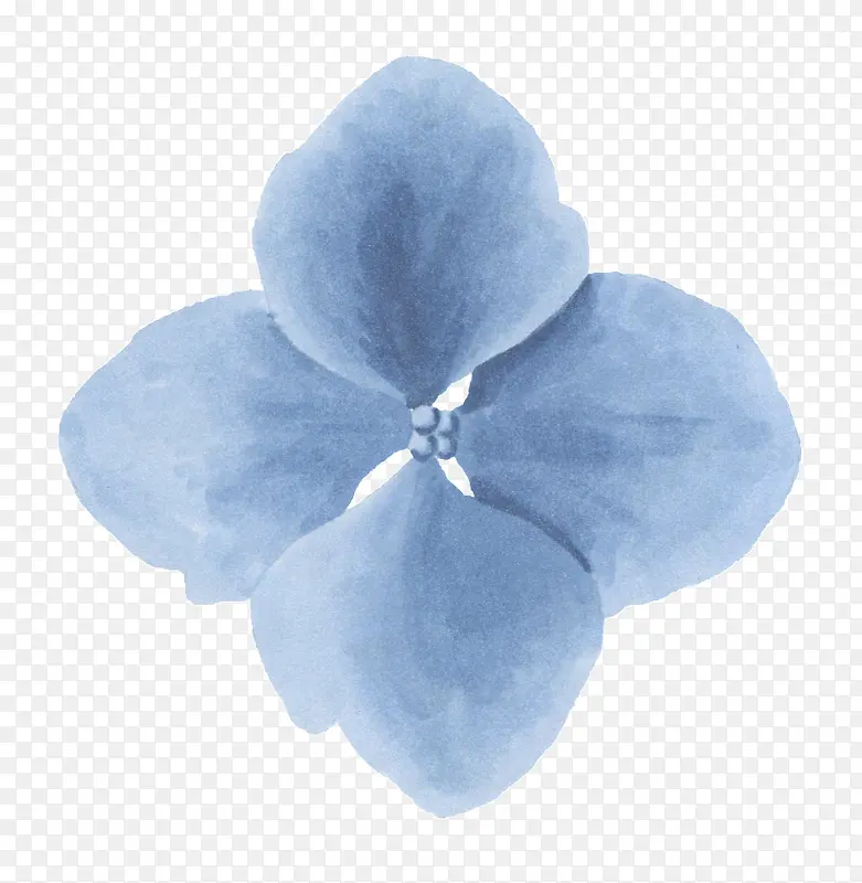 ��ɫˮ�ʻ���-������