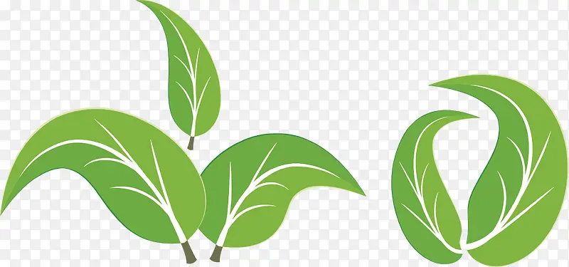 ��ɫС�ݵ��п�ͨС�ݴ�-������