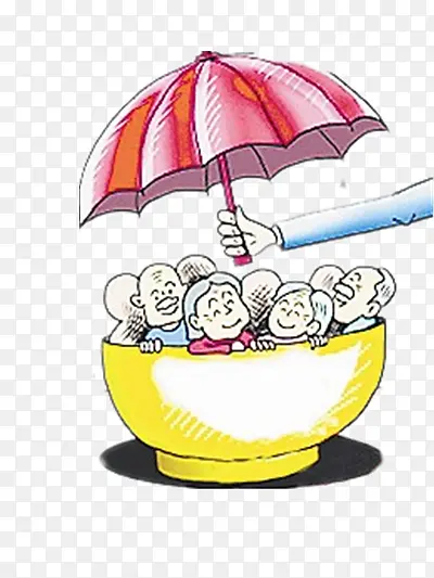 ��ɡ��ͨ�ز�-������