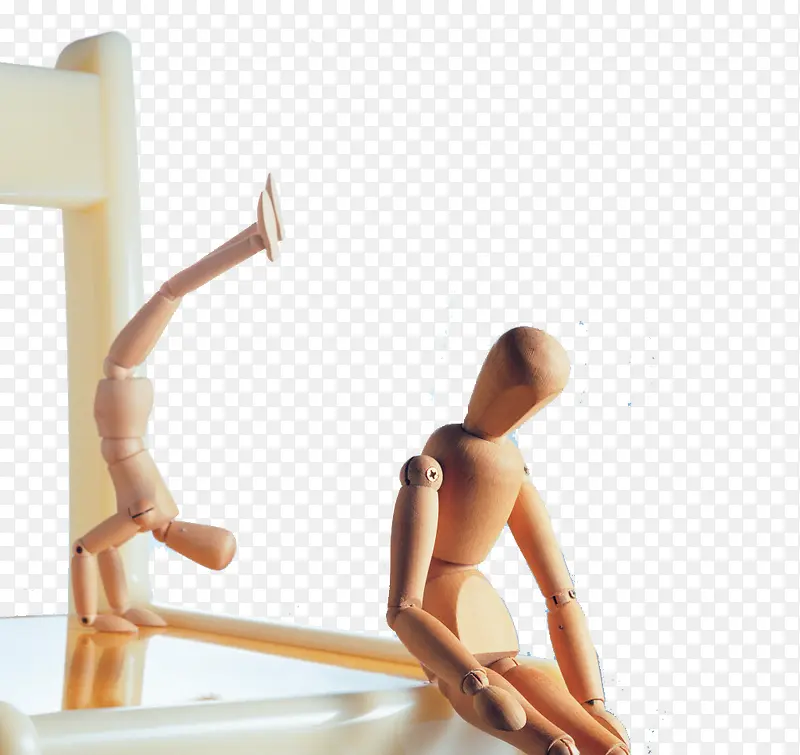 ����ľż-������