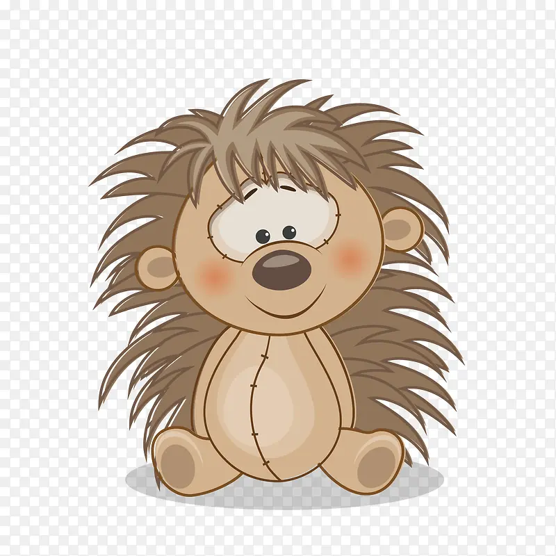 ��ͨ��ɰ���С����-������