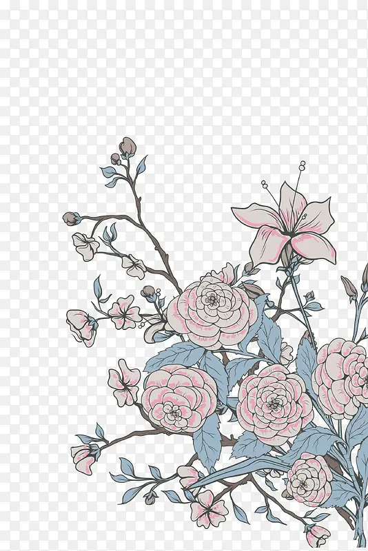 ���µ����ֻ滨�����Ԫ��-������