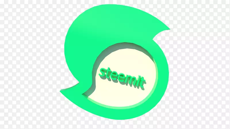 ��װ�͵�Ƭ��Warband Stemitts�ǵģ����������г�װ�ػ���-������