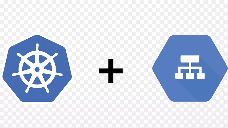 Kubernetes��ͷapache mesos�������Ĳ���ϵͳ����ƽ�����-������