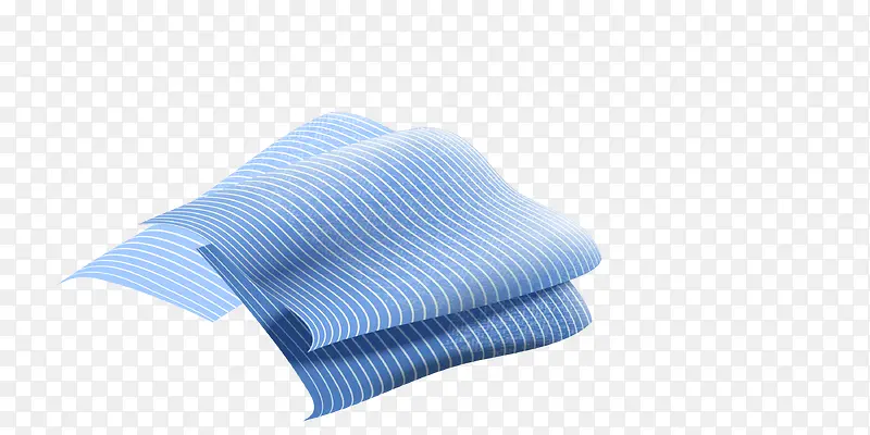 ��ɫ������������-������