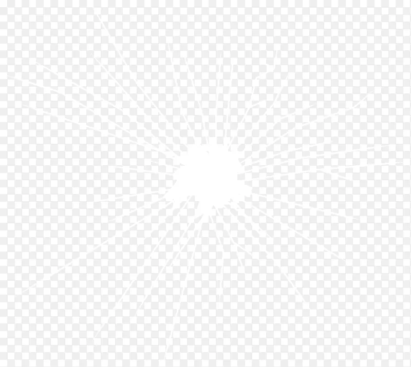 �ѷ�����-������