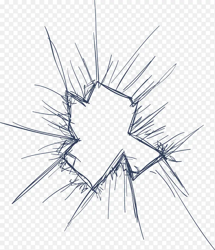 �ѷ���·-������