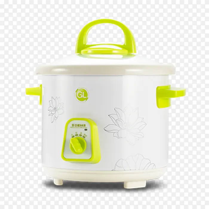 ��Ʒʵ��ĸӤ3C��Ʒ-������