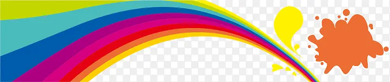 ʸ��ʱ�б������װ��ͼ��-������