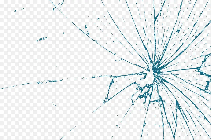 ���ӵ��ѷ�-������