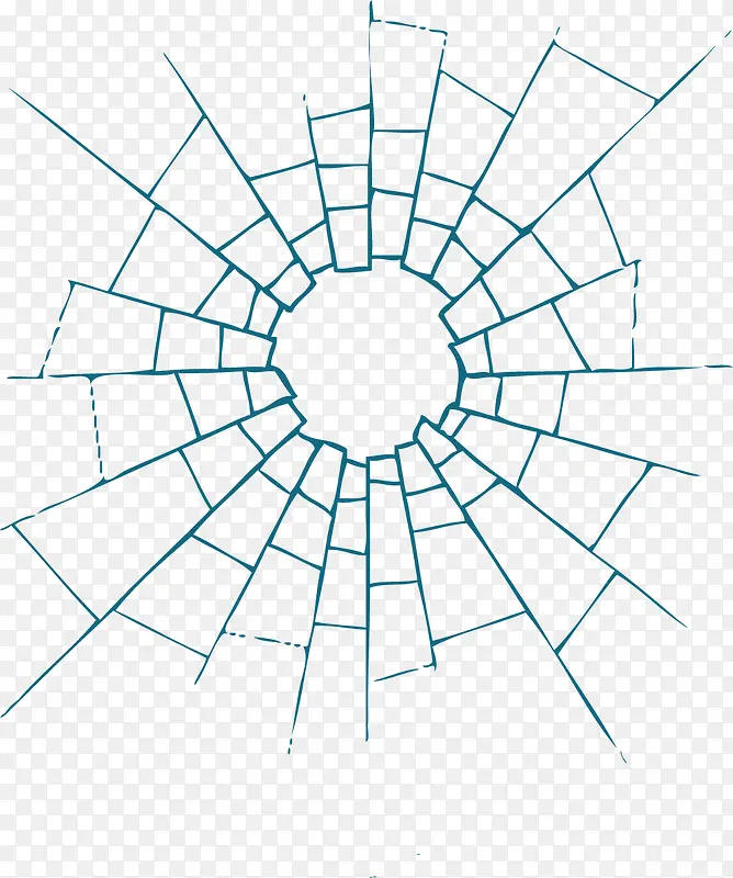 ֩�����ѷ�-������