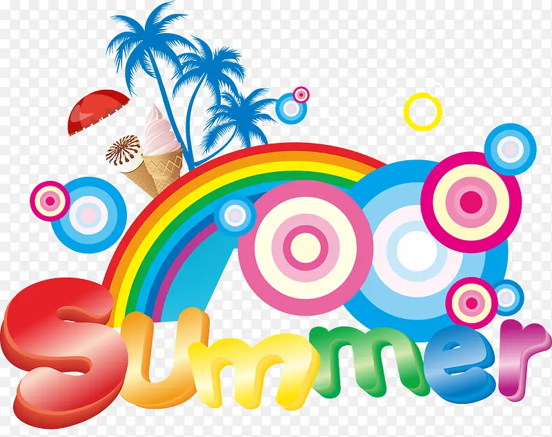 ��ͨ�ʺ�-������