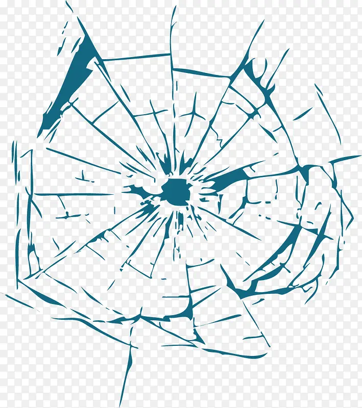 ��ɫ�ѷ�-������