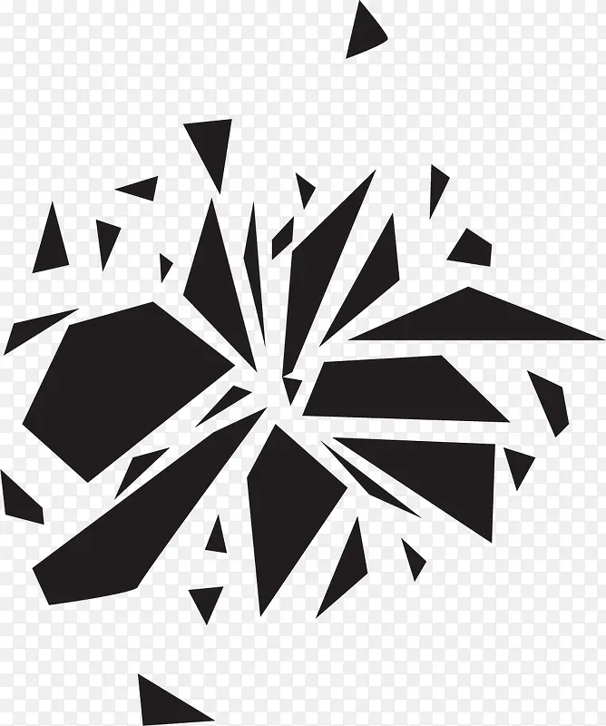 ��ɫ��Ƭ-������