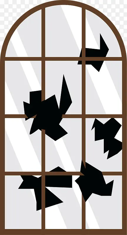 �����ƶ�-������