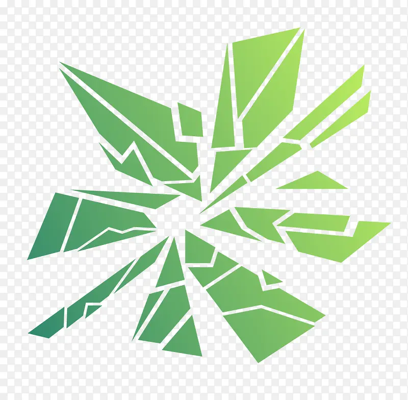 ��ɫ����-������