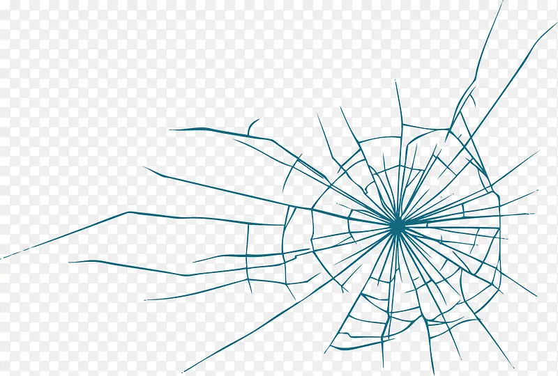 �ѷ�ſ�-������