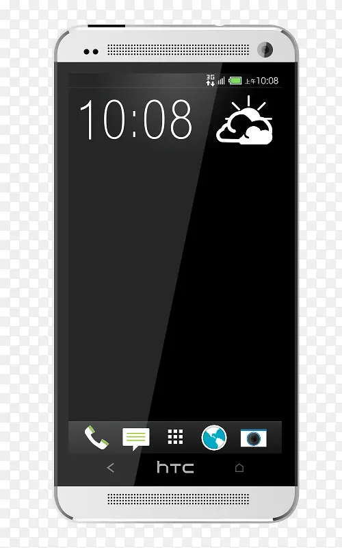 ���尲׿�ֻ����pngʵ��-������