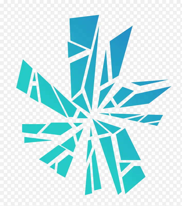 ��������-������