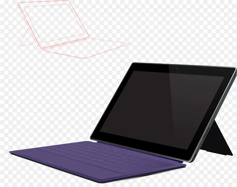 �ʼǱ�����ʸ��ͼ-������