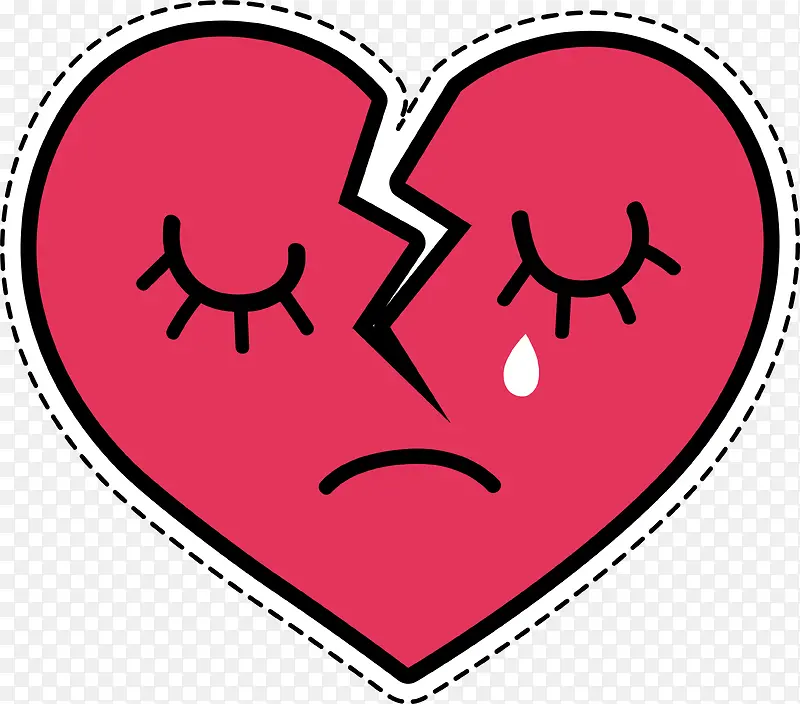 ��ͨ��������-������