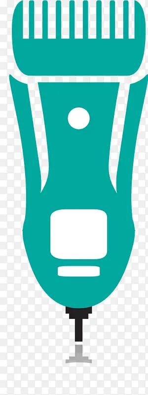 ��ƽ���������ֻ�-������