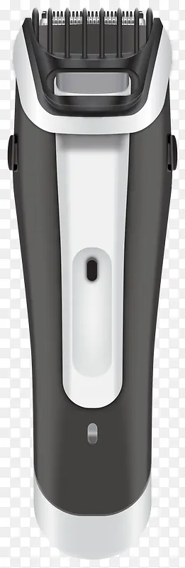 ��ͷ����ʸ��-������