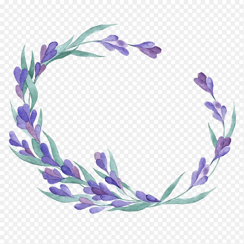 ��ɫ����-������